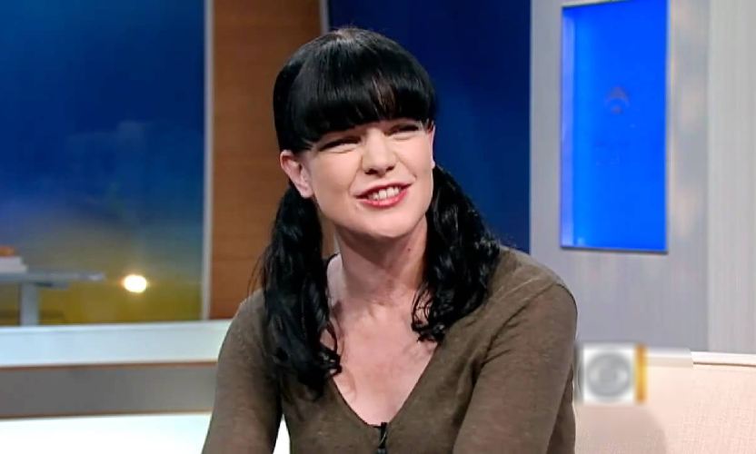 Pauley Perrette-Bio, Net Worth 2022, Age, Height, Personal Life, Actress, Car, Husband